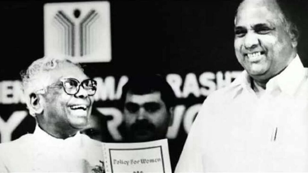 sharad pawar old,
sharad pawar,
sharad pawar ncp
