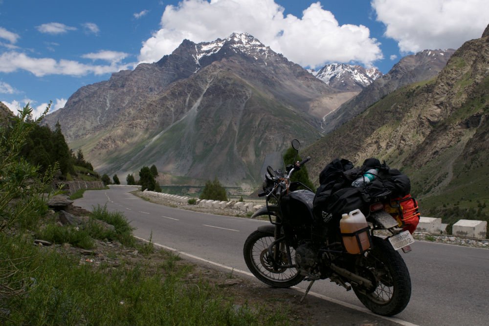 best honeymoon places in india,honeymoon places in india,honeymoon destinations in india,top 10 honeymoon places in india,places to visit in india,best places to visit in india,best honeymoon destinations in india,places to travel in india,places to visit for honeymoon in india,romantic tourist places in india,honeymoon places,best honeymoon places in world,best couple tour packages in india,india honeymoon places,honeymoon indian places,honeymoon destinations