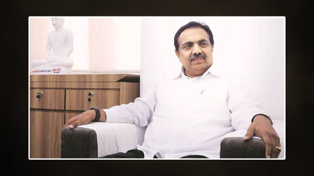 jayant patil,
maharashtra ncp crisis
ajit pawar band
jayant patil ncp