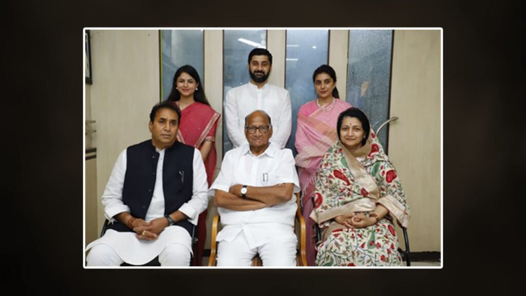 anil deshmukh,
anil deshmukh ncp,