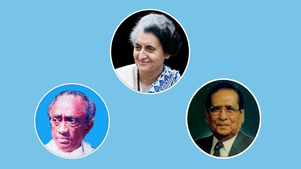 Indira Gandhi
nasikrao tirpude
sharad pawar
शरद पवार
sharad pawar old