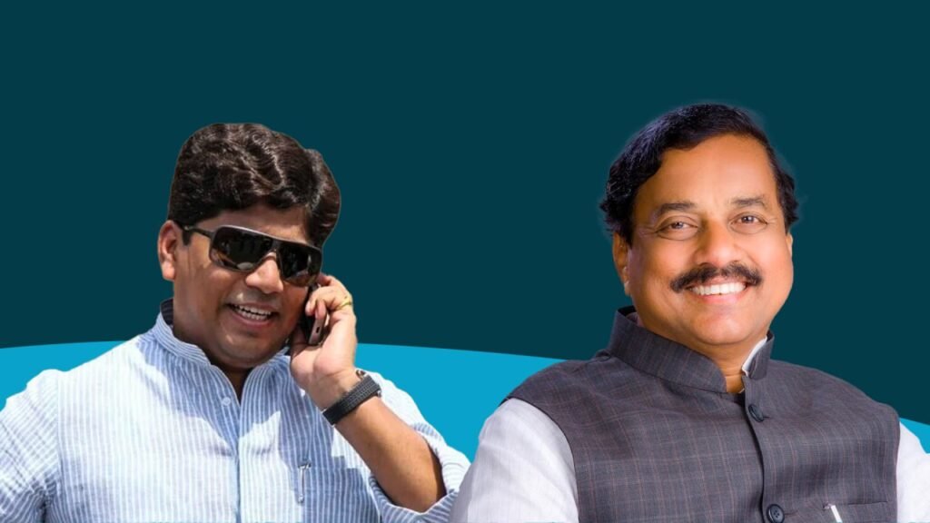 sunil tatkare,
avdhut tatkare,
