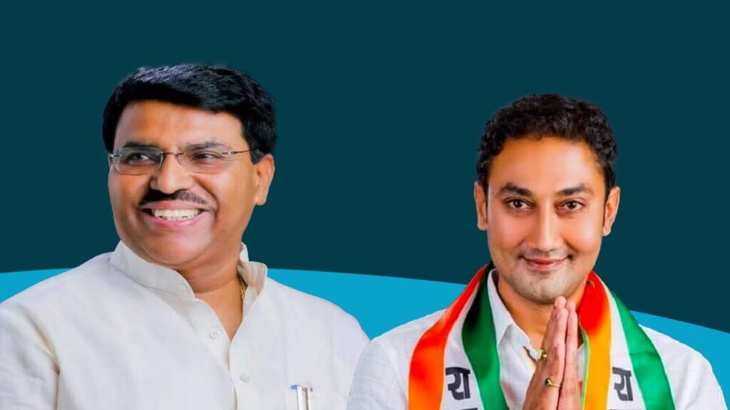 jaydatt kshirsagar,
sandip kshirsagar,