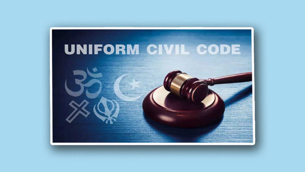 narendra modi,
uniform civil code,
ucc, law,