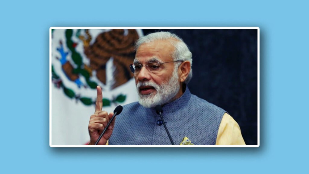 narendra modi,
uniform civil code,
ucc, law,
