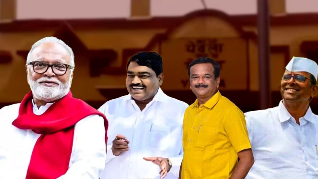 Sharad Pawar Nashik Yeola Speech, Chhagan Bhujbal,
sharad pawar nashik,