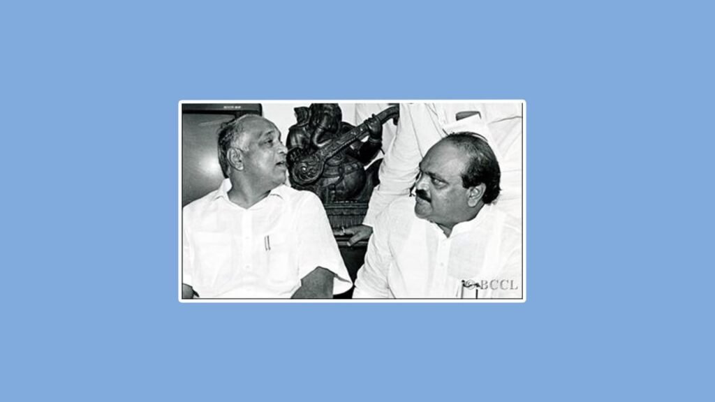 छगन भुजबळ, शरद पवार,
sharad pawar, chhagan bhujbal, 
vishaych bhari,  विषयच भारी