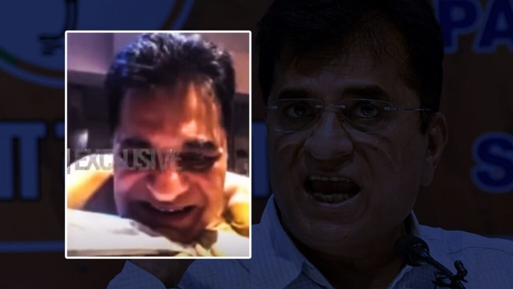 kirit somaiya,kirit somaiya video,kirit somaiya mms video,marathi batmya video,marathi news video,kirit somaiya mms,tv9 marathi live video,kirit somaiya video viral,kirit somaiya viral video,kirit somaiya hatoda viral video,kirit somaiya uncut viral video,kirit somiya,kirit somiya obscene video,alleged viral video of former bjp mp kirit somaiya,kirit somaiya hatoda video,somaiya viral video,kirit somaiya bjp,somaiya video,viral video bjp,vishaych bhari