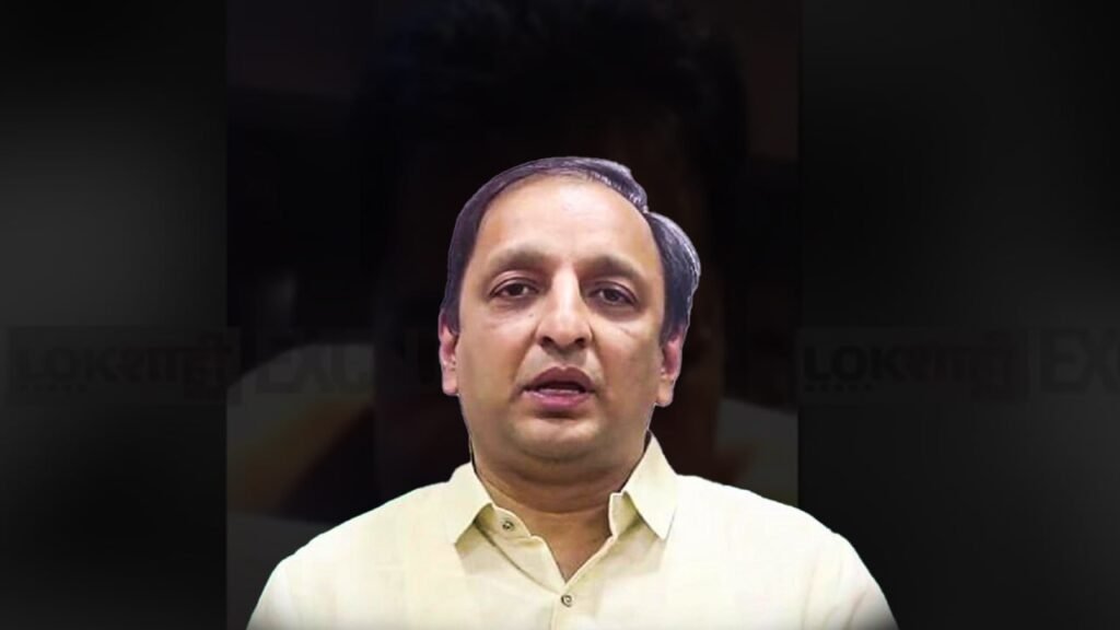 kirit somaiya,kirit somaiya video,kirit somaiya mms video,marathi batmya video,marathi news video,kirit somaiya mms,tv9 marathi live video,kirit somaiya video viral,kirit somaiya viral video,kirit somaiya hatoda viral video,kirit somaiya uncut viral video,kirit somiya,kirit somiya obscene video,alleged viral video of former bjp mp kirit somaiya,kirit somaiya hatoda video,somaiya viral video,kirit somaiya bjp,somaiya video,viral video bjp,vishaych bhari