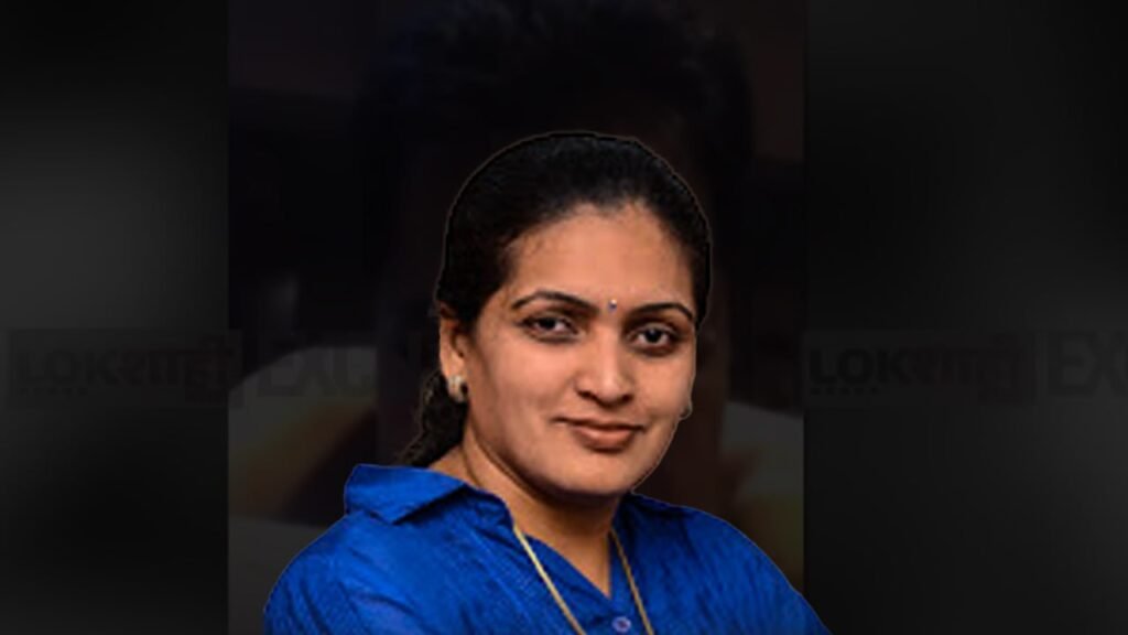 kirit somaiya,kirit somaiya video,kirit somaiya mms video,marathi batmya video,marathi news video,kirit somaiya mms,tv9 marathi live video,kirit somaiya video viral,kirit somaiya viral video,kirit somaiya hatoda viral video,kirit somaiya uncut viral video,kirit somiya,kirit somiya obscene video,alleged viral video of former bjp mp kirit somaiya,kirit somaiya hatoda video,somaiya viral video,kirit somaiya bjp,somaiya video,viral video bjp,vishaych bhari