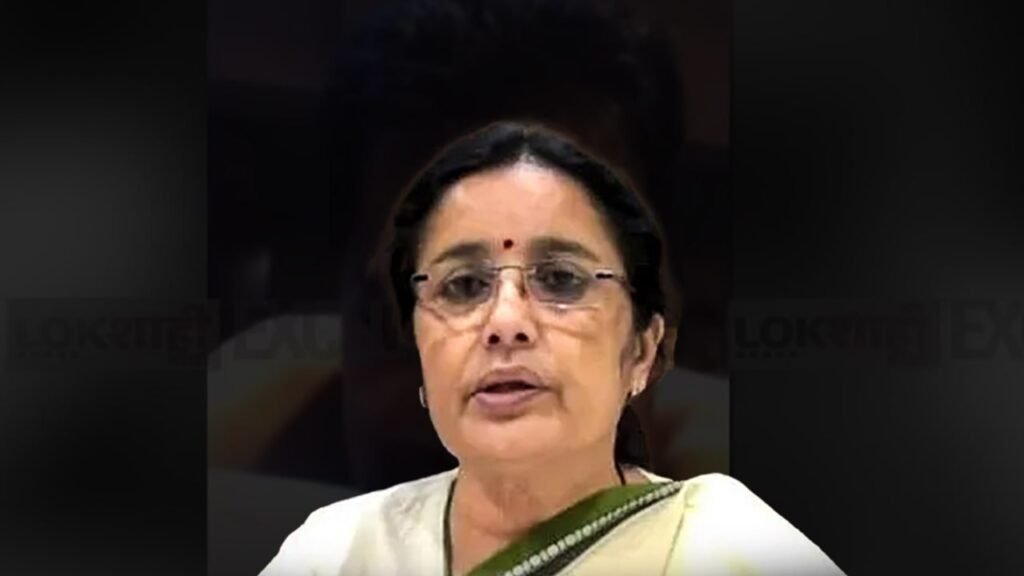 kirit somaiya,kirit somaiya video,kirit somaiya mms video,marathi batmya video,marathi news video,kirit somaiya mms,tv9 marathi live video,kirit somaiya video viral,kirit somaiya viral video,kirit somaiya hatoda viral video,kirit somaiya uncut viral video,kirit somiya,kirit somiya obscene video,alleged viral video of former bjp mp kirit somaiya,kirit somaiya hatoda video,somaiya viral video,kirit somaiya bjp,somaiya video,viral video bjp,vishaych bhari