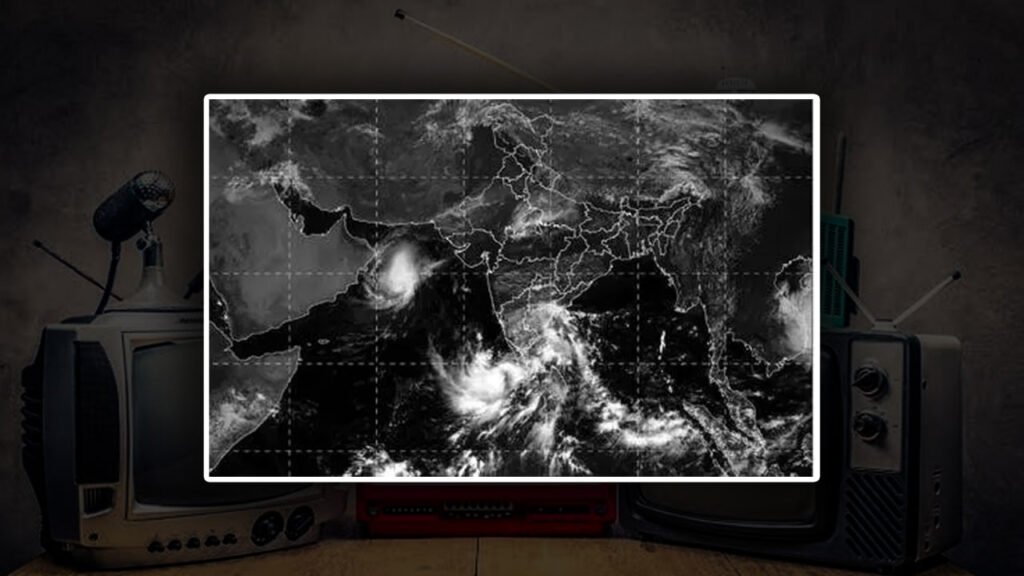 Punjabrao Dakh weather | | Panjabrao Dakh Havaman Andaj 