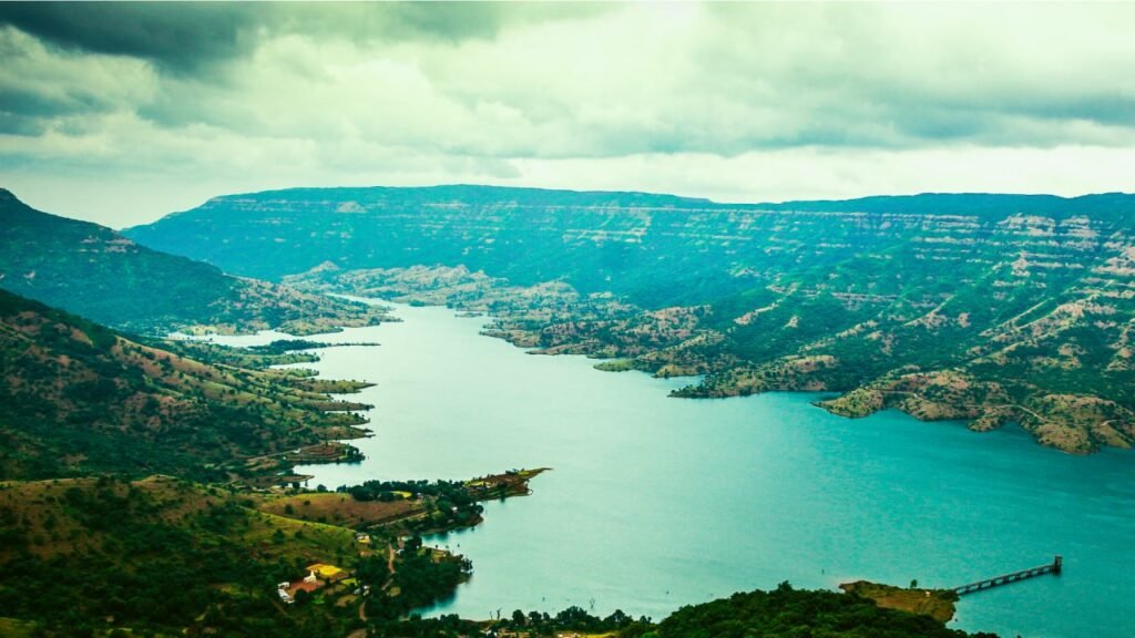 Top 10 Honeymoon Places in India| Top 10 Hill Stations Maharashtra | Vishaych Bhari,
Mahabaleshwar tourism