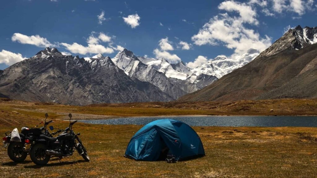 Top 10 Honeymoon Places in India| Top 10 Hill Stations Maharashtra | Vishaych Bhari,
jammu and kashmir, ladakh tourism