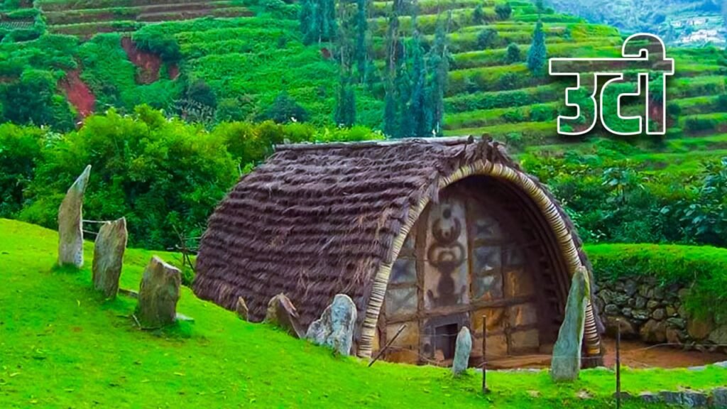 Top 10 Honeymoon Places in India| Top 10 Hill Stations Maharashtra | Vishaych Bhari,
ooty tourism