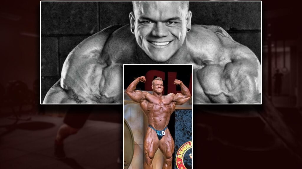 steroids side effects,bodybuilding,steroid side effects,side effects of steroids,steroids,bodybuilding steroids,side effects,bodybuilding side effects,dark side of bodybuilding,dark side of bodybuilding new,dark side of bodybuilding 2020,effects of steroids,side effects of exercise,steroids ke side effects,dark side of bodybuilding documentary,natural bodybuilding,steroids bodybuilding,bodybuilding harmful effects,steroids and bodybuilding