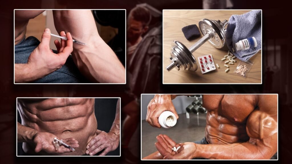 steroids side effects,bodybuilding,steroid side effects,side effects of steroids,steroids,bodybuilding steroids,side effects,bodybuilding side effects,dark side of bodybuilding,dark side of bodybuilding new,dark side of bodybuilding 2020,effects of steroids,side effects of exercise,steroids ke side effects,dark side of bodybuilding documentary,natural bodybuilding,steroids bodybuilding,bodybuilding harmful effects,steroids and bodybuilding