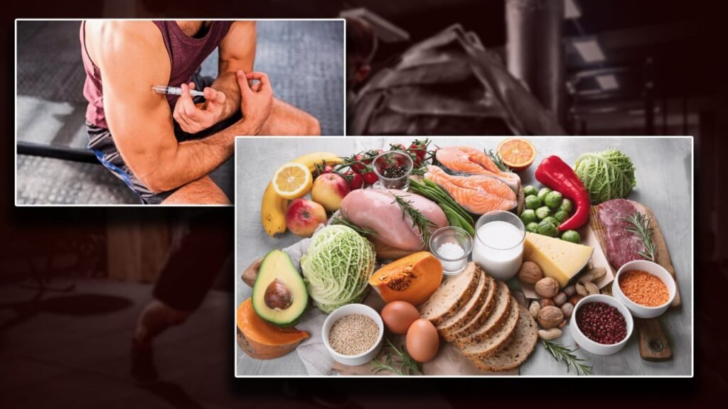 steroids side effects,bodybuilding,steroid side effects,side effects of steroids,steroids,bodybuilding steroids,side effects,bodybuilding side effects,dark side of bodybuilding,dark side of bodybuilding new,dark side of bodybuilding 2020,effects of steroids,side effects of exercise,steroids ke side effects,dark side of bodybuilding documentary,natural bodybuilding,steroids bodybuilding,bodybuilding harmful effects,steroids and bodybuilding