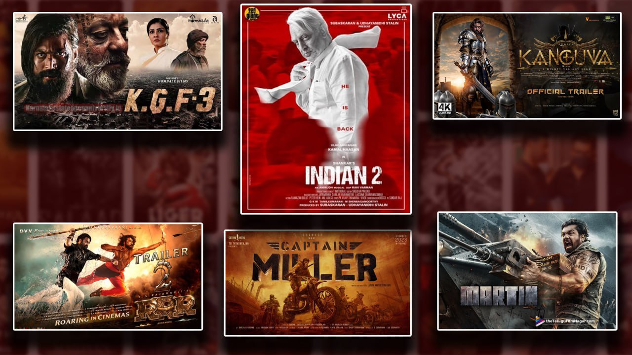 upcoming movies,upcoming south indian movies,upcoming movies 2023,upcoming south movies,south movies,top 5 hindi,new south movie,upcoming south movies 2023,south indian movies,top 5 hindi channel,south indian movies dubbed in hindi full movie 2022 new,upcoming pan indian movies,upcoming south movies in 2023,top 5 hindi new channel,upcoming south movie,upcoming south pan indian movies,upcoming south indian movies 2023,upcoming tamil movies,south new movie