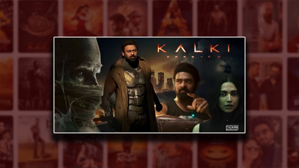 kalki south movie, kalki prabhas movie,
prabhas new movie, kalji release date,