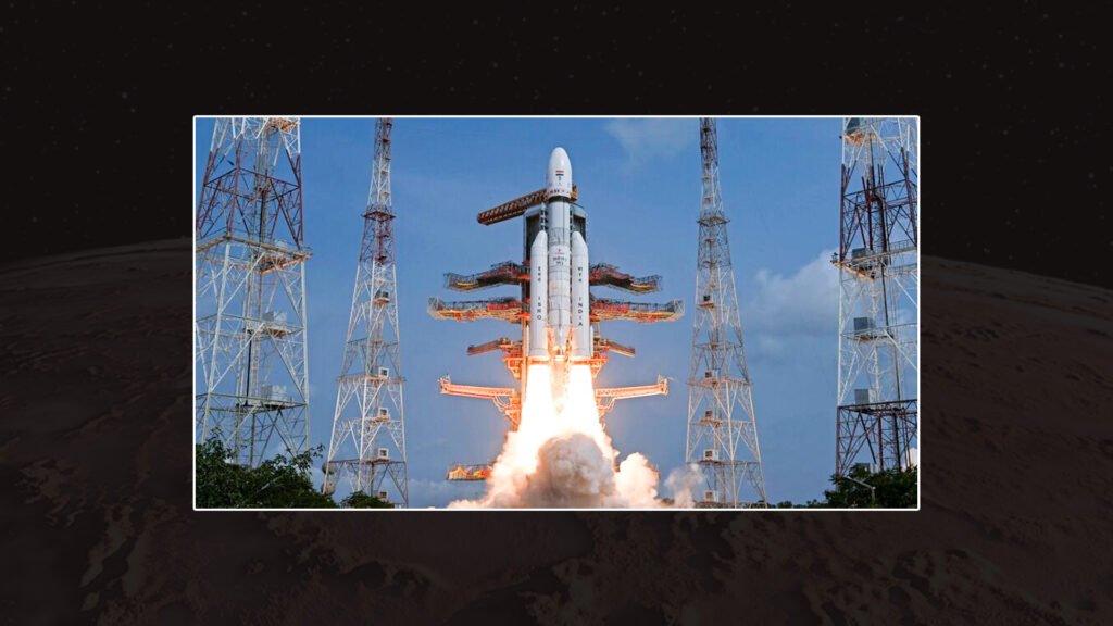 vishaych bhari,vishay bhari,विषयच भारी,विषय भारी,chandrayaan 3 live,chandrayaan 3,chandrayaan 3 live tracking,chandrayaan 3 update,chandrayaan 3 live tamil,chandrayaan 3 live telugu,chandrayaan 3 landing,chandrayaan 3 launch video,chandrayaan live,chandrayaan 2,chandrayaan 3 live update,chandrayaan 2 crash video,chandrayaan 3 news,chandrayaan 3 live news,chandrayan 3 status,chandrayan 3 successfull,chandrayan 3 latest news,chandrayan 3 modi