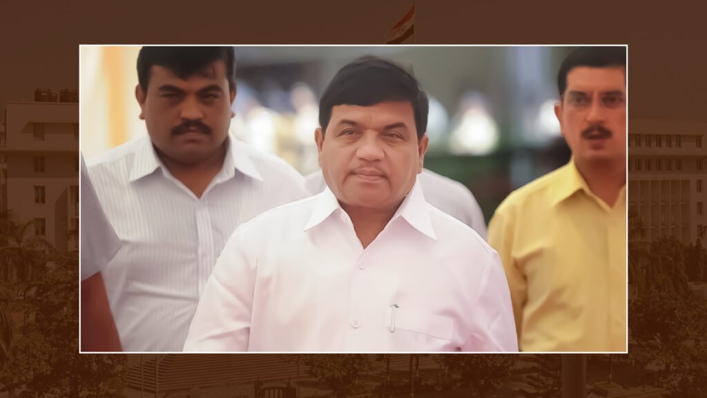 r r patil,r r patil speech,r r patil on eknath shinde,rr patil,r. r. patil (politician),r r patil comedy speech,r r patil death,r r patil status,r r patil last speech,r r patil speech in vidhan sabha comedy,r r patil eknath shinde speech,r r patil speech on eknath shinde,r r patil entry,rohit patil,r r patil speech in vidhan sabha,r r patil funny speech,eknath shinde on r r patil,raosaheb ramrao patil,r patil,r. r. patil,r r patil son