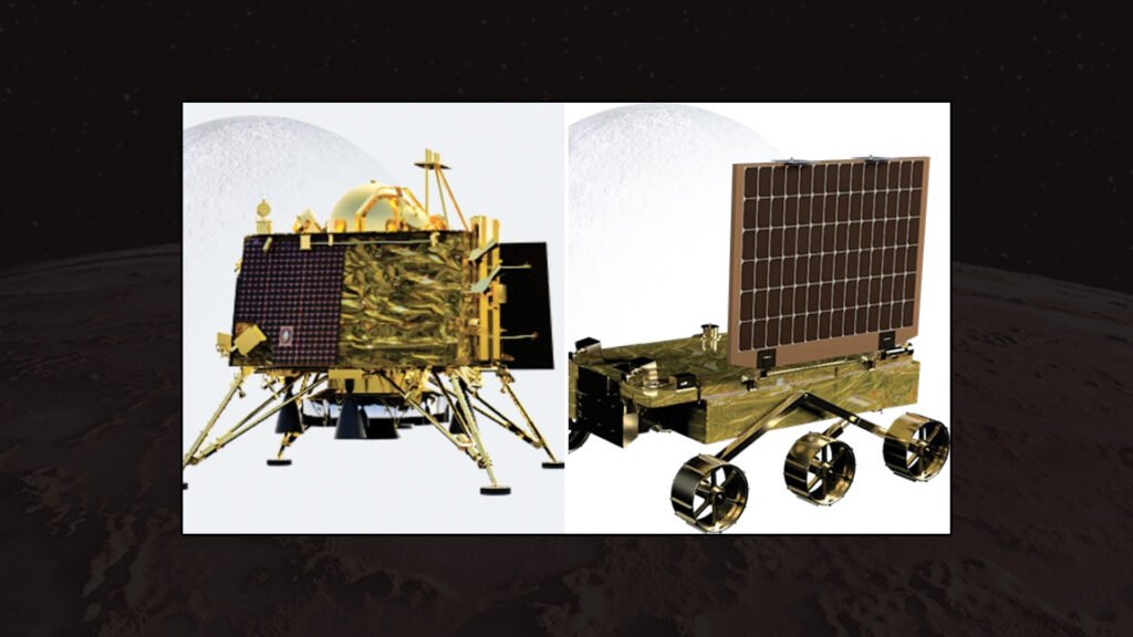 vishaych bhari,vishay bhari,विषयच भारी,विषय भारी,chandrayaan 3 live,chandrayaan 3,chandrayaan 3 live tracking,chandrayaan 3 update,chandrayaan 3 live tamil,chandrayaan 3 live telugu,chandrayaan 3 landing,chandrayaan 3 launch video,chandrayaan live,chandrayaan 2,chandrayaan 3 live update,chandrayaan 2 crash video,chandrayaan 3 news,chandrayaan 3 live news,chandrayan 3 status,chandrayan 3 successfull,chandrayan 3 latest news,chandrayan 3 modi
