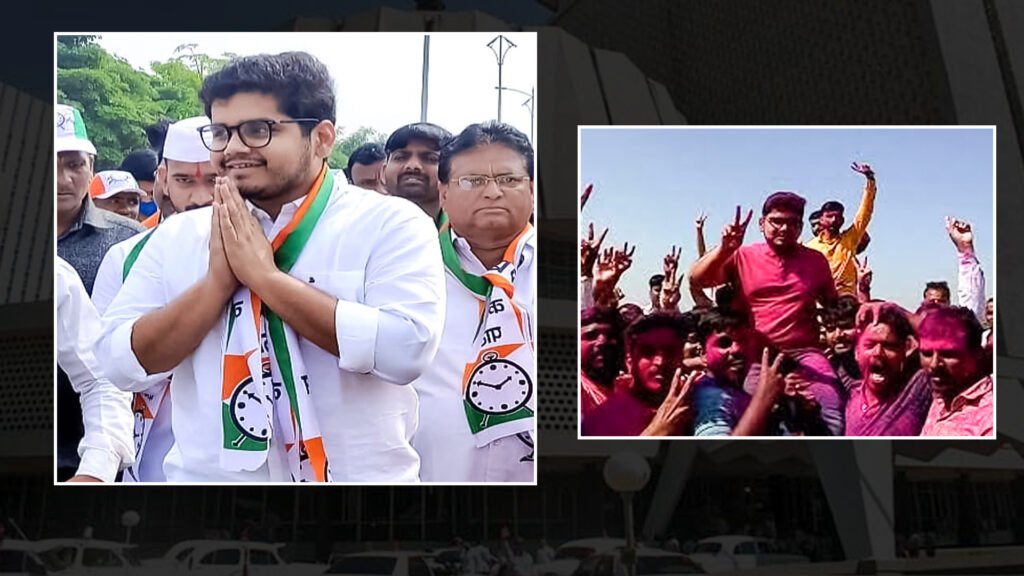 rohit patil,rohit patil speech,r r patil,rohit pawar,rohit rr patil,rr patil,rohit patil latest news,rohit patil ncp,jayant patil,rohit r r patil,rohit patil video,rohit r. r. patil,ncp mla | rohit patil,rohit patil fanclub,rohit rr patil song,rohit patil on ncp split,rohit patil full speech,rohit patil on ajit pawar,rohit rr patil speech,rohit patil. ajit pawar,rohit patil on sharad pawar,sanjaykaka patil vs rohit patil
