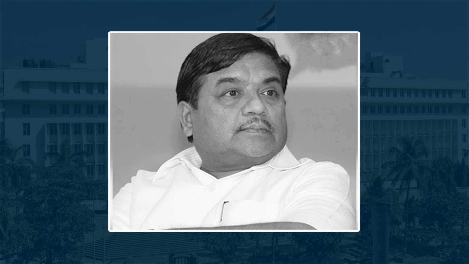 r r patil,r r patil speech,r r patil on eknath shinde,rr patil,r. r. patil (politician),r r patil comedy speech,r r patil death,r r patil status,r r patil last speech,r r patil speech in vidhan sabha comedy,r r patil eknath shinde speech,r r patil speech on eknath shinde,r r patil entry,rohit patil,r r patil speech in vidhan sabha,r r patil funny speech,eknath shinde on r r patil,raosaheb ramrao patil,r patil,r. r. patil,r r patil son