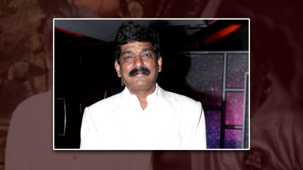 nitin desai,nitin desai news,nitin desai news today,nitin desai family,nitin desai daughter wedding,nitin desai latest news,nitin desai biography,nitin desai interview,nitin desai live news,nitin desai hindi news,nitin desai live,nitin desai death,vishaych bhari,विषयच भारी,vishaych bhari today,vishay bhari