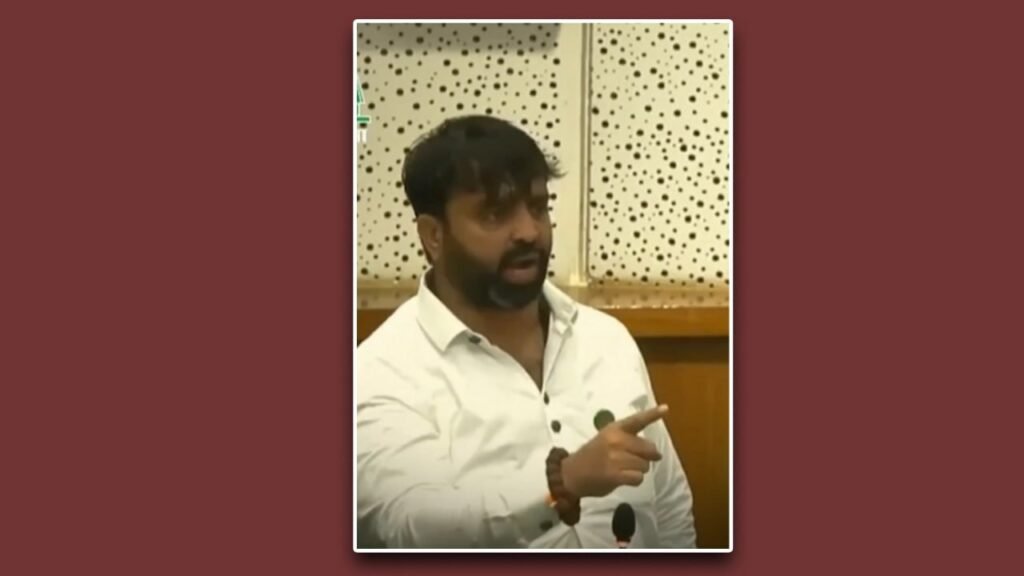 mahesh landge,mahesh landge on abu azmi,mahesh landge vs abu azmi,abu azmi vs mahesh landge,mahesh landge on abu azami,mahesh landge news,mahesh landge live,mahesh landge speech,abu azmi mahesh landge,nitesh rane vs abu azmi,abu azmi vs nitesh rane,abu azami vs mahesh landge,abu azmi speech,mahesh landge dance,mahesh landge status,mahesh dada landge,mahesh landge vs abu azmi in vidhansabha monsoon,mahesh landge latest news,mahesh landge speech today