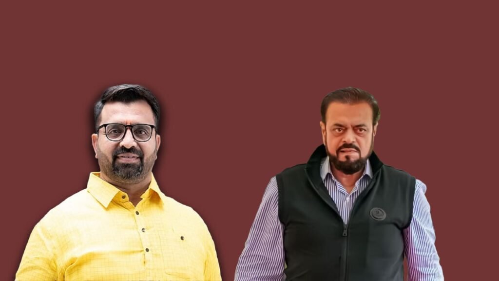 mahesh landge,mahesh landge on abu azmi,mahesh landge vs abu azmi,abu azmi vs mahesh landge,mahesh landge on abu azami,mahesh landge news,mahesh landge live,mahesh landge speech,abu azmi mahesh landge,nitesh rane vs abu azmi,abu azmi vs nitesh rane,abu azami vs mahesh landge,abu azmi speech,mahesh landge dance,mahesh landge status,mahesh dada landge,mahesh landge vs abu azmi in vidhansabha monsoon,mahesh landge latest news,mahesh landge speech today