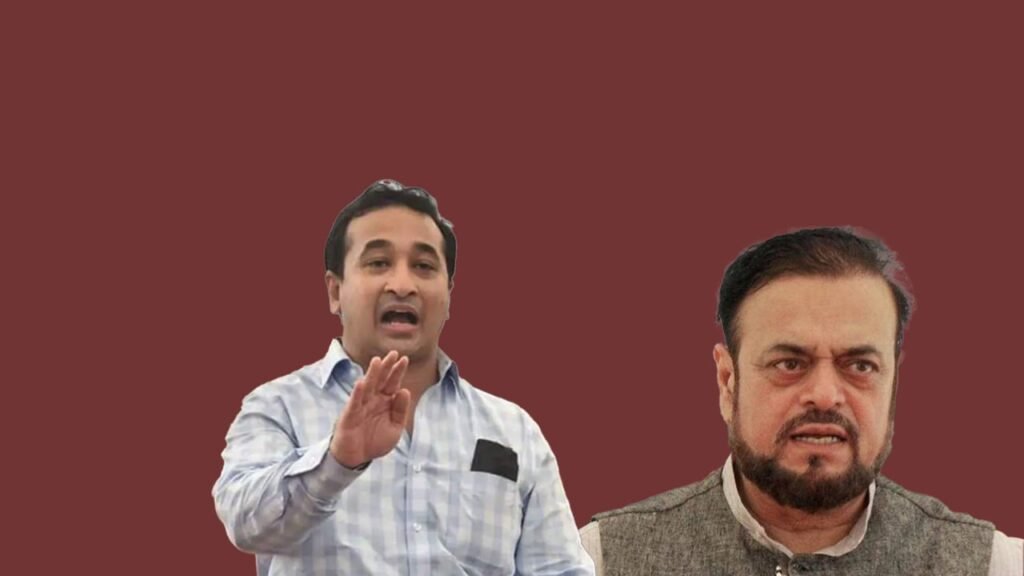 mahesh landge,mahesh landge on abu azmi,mahesh landge vs abu azmi,abu azmi vs mahesh landge,mahesh landge on abu azami,mahesh landge news,mahesh landge live,mahesh landge speech,abu azmi mahesh landge,nitesh rane vs abu azmi,abu azmi vs nitesh rane,abu azami vs mahesh landge,abu azmi speech,mahesh landge dance,mahesh landge status,mahesh dada landge,mahesh landge vs abu azmi in vidhansabha monsoon,mahesh landge latest news,mahesh landge speech today