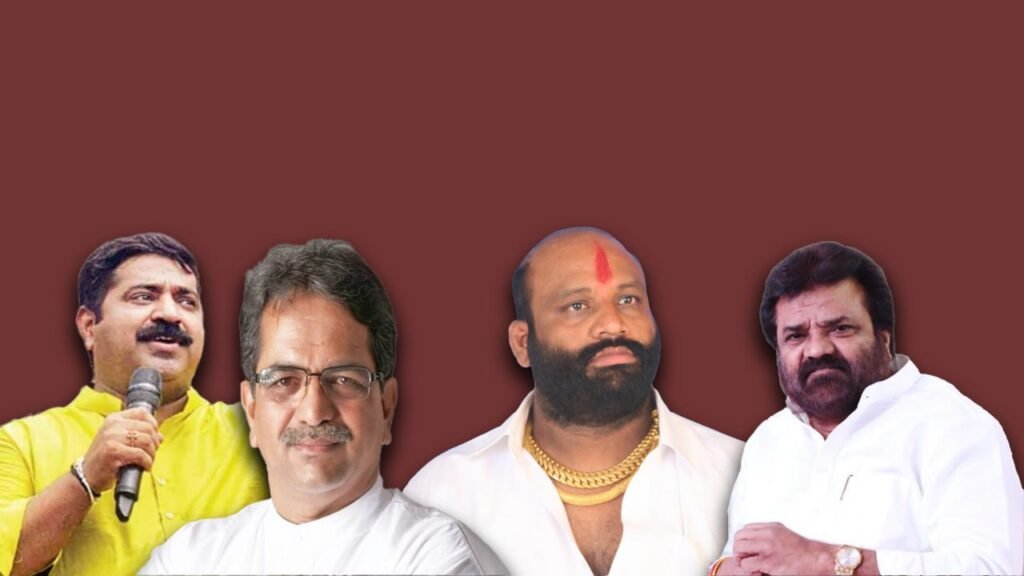 mahesh landge,mahesh landge on abu azmi,mahesh landge vs abu azmi,abu azmi vs mahesh landge,mahesh landge on abu azami,mahesh landge news,mahesh landge live,mahesh landge speech,abu azmi mahesh landge,nitesh rane vs abu azmi,abu azmi vs nitesh rane,abu azami vs mahesh landge,abu azmi speech,mahesh landge dance,mahesh landge status,mahesh dada landge,mahesh landge vs abu azmi in vidhansabha monsoon,mahesh landge latest news,mahesh landge speech today