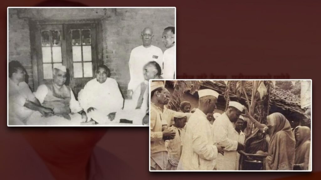 krantisinh nana patil
nana patil
krantisinh nana patil history in marathi
krantisinh nana patil speech
krantisinh nana patil status
krantisinh nana patil history
kranti sinha nana patil bhashan
krantisinh nana patil speech in marathi
nana patil information