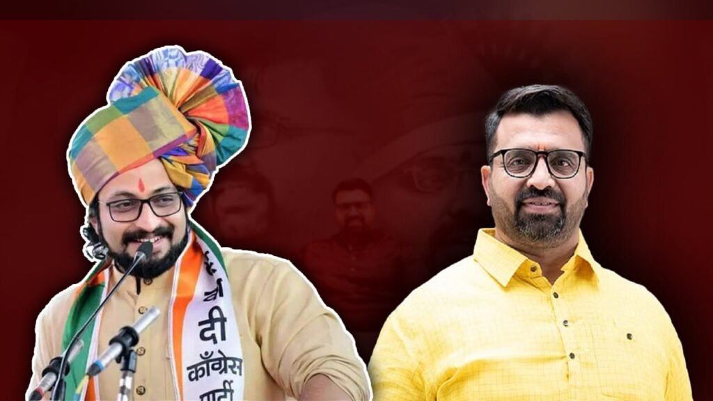 mahesh landge,mahesh landge speech,mahesh landge live,mahesh landge status,mahesh landge song,mahesh landge dance,mahesh dada landge,mahesh landage,bjp mahesh landge,aamdaar mahesh landge,bjp aamdaar mahesh landge,mahesh landge pro kabaddi,mahesh dada landge dance,mahesh landge angry,mahesh landge on pune,mahesh landge birthday,mahesh landge viral video,mahesh landge on abu azami,mahesh landge viral speech,mahesh landge speech today