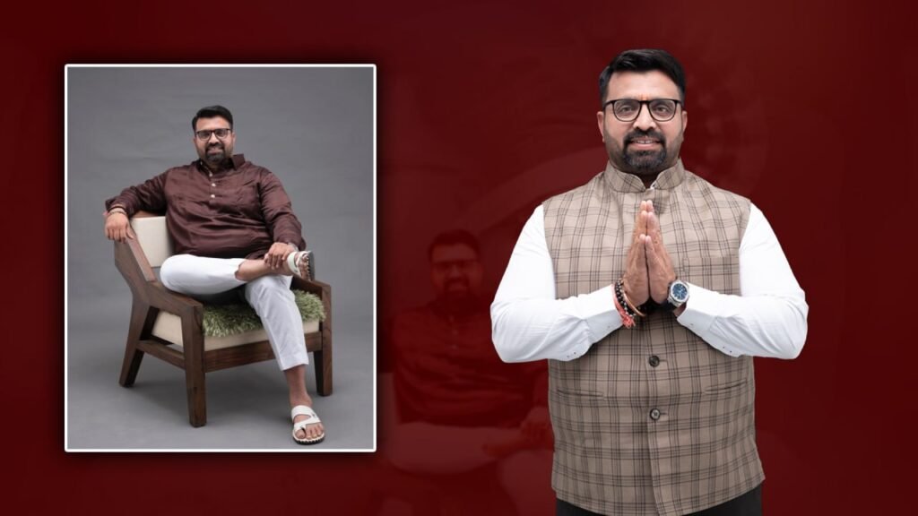 mahesh landge,mahesh landge speech,mahesh landge live,mahesh landge status,mahesh landge song,mahesh landge dance,mahesh dada landge,mahesh landage,bjp mahesh landge,aamdaar mahesh landge,bjp aamdaar mahesh landge,mahesh landge pro kabaddi,mahesh dada landge dance,mahesh landge angry,mahesh landge on pune,mahesh landge birthday,mahesh landge viral video,mahesh landge on abu azami,mahesh landge viral speech,mahesh landge speech today