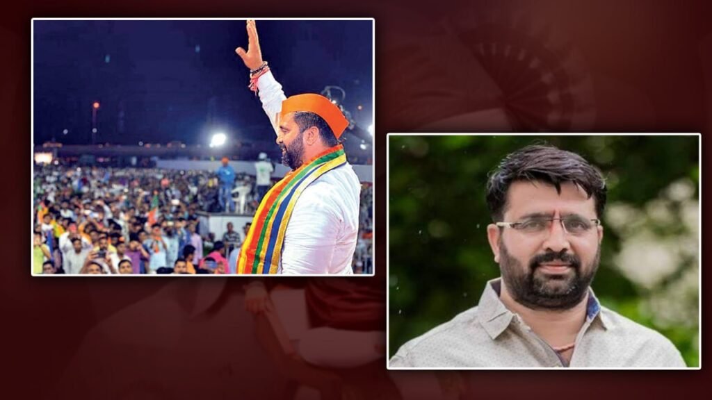mahesh landge,mahesh landge speech,mahesh landge live,mahesh landge status,mahesh landge song,mahesh landge dance,mahesh dada landge,mahesh landage,bjp mahesh landge,aamdaar mahesh landge,bjp aamdaar mahesh landge,mahesh landge pro kabaddi,mahesh dada landge dance,mahesh landge angry,mahesh landge on pune,mahesh landge birthday,mahesh landge viral video,mahesh landge on abu azami,mahesh landge viral speech,mahesh landge speech today