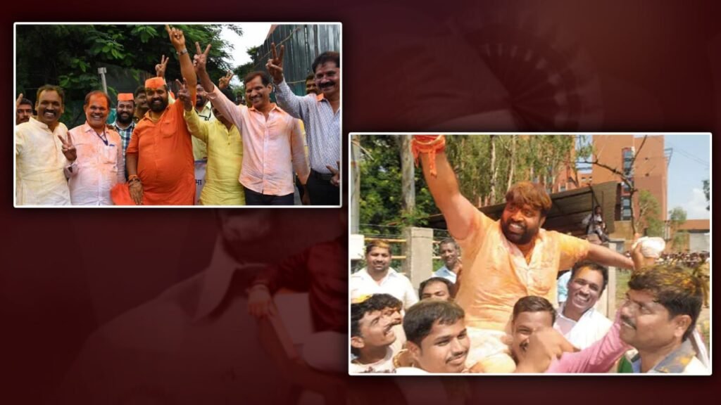 mahesh landge,mahesh landge speech,mahesh landge live,mahesh landge status,mahesh landge song,mahesh landge dance,mahesh dada landge,mahesh landage,bjp mahesh landge,aamdaar mahesh landge,bjp aamdaar mahesh landge,mahesh landge pro kabaddi,mahesh dada landge dance,mahesh landge angry,mahesh landge on pune,mahesh landge birthday,mahesh landge viral video,mahesh landge on abu azami,mahesh landge viral speech,mahesh landge speech today