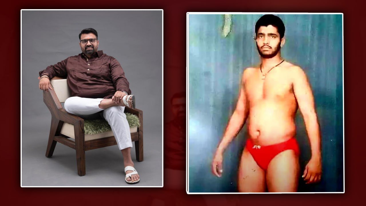 mahesh landge,mahesh landge speech,mahesh landge live,mahesh landge status,mahesh landge song,mahesh landge dance,mahesh dada landge,mahesh landage,bjp mahesh landge,aamdaar mahesh landge,bjp aamdaar mahesh landge,mahesh landge pro kabaddi,mahesh dada landge dance,mahesh landge angry,mahesh landge on pune,mahesh landge birthday,mahesh landge viral video,mahesh landge on abu azami,mahesh landge viral speech,mahesh landge speech today