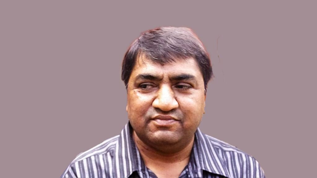 telgi scam,telgi,telgi scam documentary,telgi story,the real telgi story,real telgi story,telgi interview,telgi scam story,telgi scam 2003,telgi narco test,telgi narco test video,telgi scam trailer,scam 2003 trailer,scam 2003 telgi story,scam 2003,scam 2003 full movie,scam 2003 trailer reaction,scam 2003 reaction,scam 2003 telgi story reaction,scam 2023,scam 2023 trailer,scam 2003 teaser reaction,vishaych bhari,vishaych bhari telgi scam