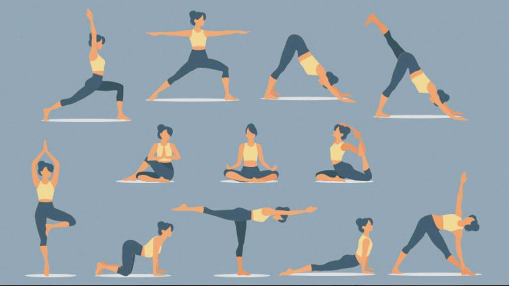 How to Lose 10 kg weight in,
10 Days

how to lose weight fast,

how to lose weight,

how to lose belly fat,

how to lose face fat,

how to lose weight in 7 days,

how to lose thigh fat,

how to lose weight at home,

how to lose fat,

how to lose belly fat for men,


वजन कमी करण्यासाठी आहार तक्ता,

वजन कमी होणे,

वजन कमी करण्यासाठी सकाळचा नाश्ता,

वजन कमी करण्यासाठी घरगुती उपाय सांगा,

वजन कमी करण्यासाठी उपाय,

वजन कमी करण्यासाठी आयुर्वेदिक औषधे,

वजन कमी करणे,

वजन कमी करण्यासाठी काय खावे,

वजन कमी करण्यासाठी व्यायाम,

वजन कमी करण्यासाठी काय करावे,

Lose weight in 30 days,