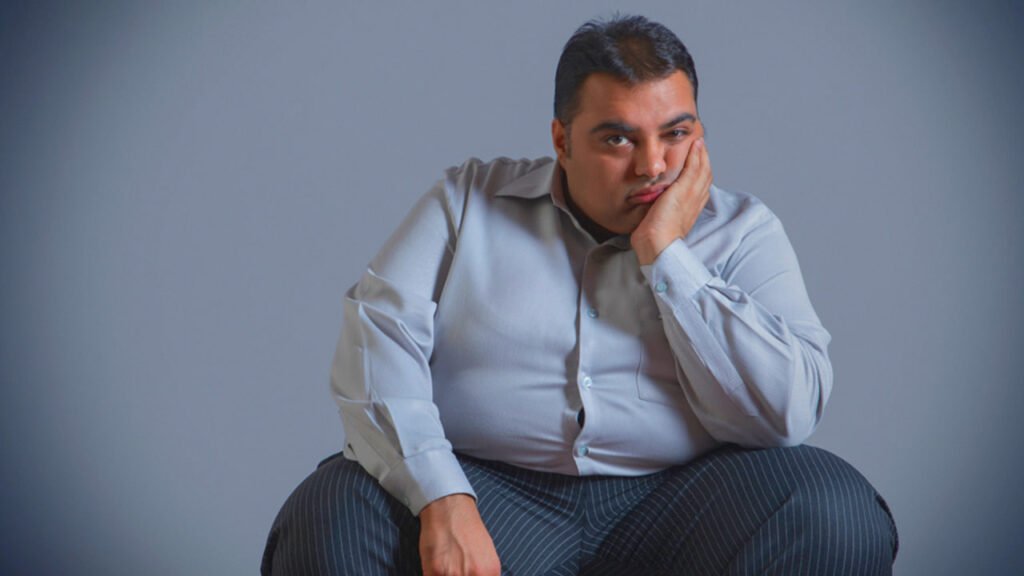 How to Lose 10 kg weight in,
10 Days
how to lose weight fast,
how to lose weight,
how to lose belly fat,
how to lose face fat,
how to lose weight in 7 days,
how to lose thigh fat,
how to lose weight at home,
how to lose fat,
how to lose belly fat for men,
वजन कमी करण्यासाठी आहार तक्ता,
वजन कमी होणे,
वजन कमी करण्यासाठी सकाळचा नाश्ता,
वजन कमी करण्यासाठी घरगुती उपाय सांगा,
वजन कमी करण्यासाठी उपाय,
वजन कमी करण्यासाठी आयुर्वेदिक औषधे,
वजन कमी करणे,
वजन कमी करण्यासाठी काय खावे,
वजन कमी करण्यासाठी व्यायाम,
वजन कमी करण्यासाठी काय करावे,
Lose weight in 30 days,