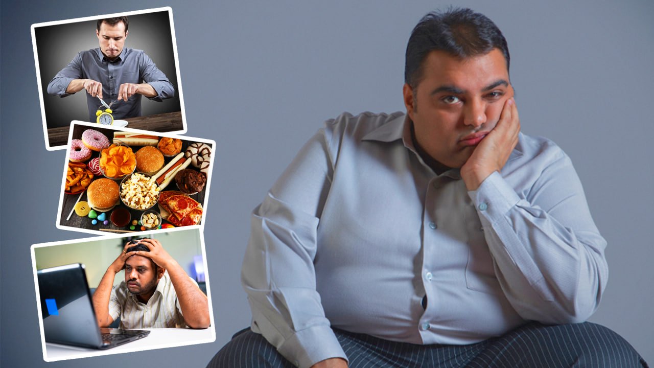 How to Lose 10 kg weight in, 10 Days how to lose weight fast, how to lose weight, how to lose belly fat, how to lose face fat, how to lose weight in 7 days, how to lose thigh fat, how to lose weight at home, how to lose fat, how to lose belly fat for men, वजन कमी करण्यासाठी आहार तक्ता, वजन कमी होणे, वजन कमी करण्यासाठी सकाळचा नाश्ता, वजन कमी करण्यासाठी घरगुती उपाय सांगा, वजन कमी करण्यासाठी उपाय, वजन कमी करण्यासाठी आयुर्वेदिक औषधे, वजन कमी करणे, वजन कमी करण्यासाठी काय खावे, वजन कमी करण्यासाठी व्यायाम, वजन कमी करण्यासाठी काय करावे, Lose weight in 30 days,