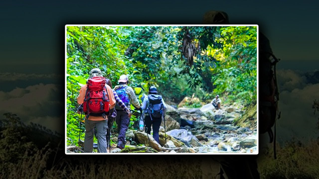 dangerous fort in maharashtra,dangerous fort,dangerous fort in india,dangerous fort trek in maharashtra,dangerous fort trekking,dangerous fort in the world,dangerous fort of shivaji maharaj,dangerous fort climbing,dangerous fort trek,महाराष्ट्रातील सर्वात खतरनाक किल्ले,dangerous fort in pune,dangerous fort in kokan,dangerous fort in satara,dangerous fort in kolhapur,treking videos,fort treking videos,jkv,vishaych bhari,vishay bhari,harishchandragad