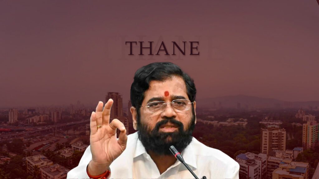 कळव्याच्या रूग्णालयात एकाच दिवशी ५ संशयास्पद मृत्यू नेमकं काय घडलं l Thane Kalwa Hospital News