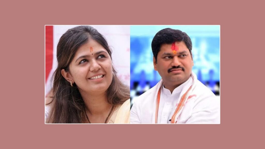 latest marathi news,
vishaych bhari,
ajit pawar vs eknath shinde, devendra fadnvis,
pankaja munde vs dhananjay munde