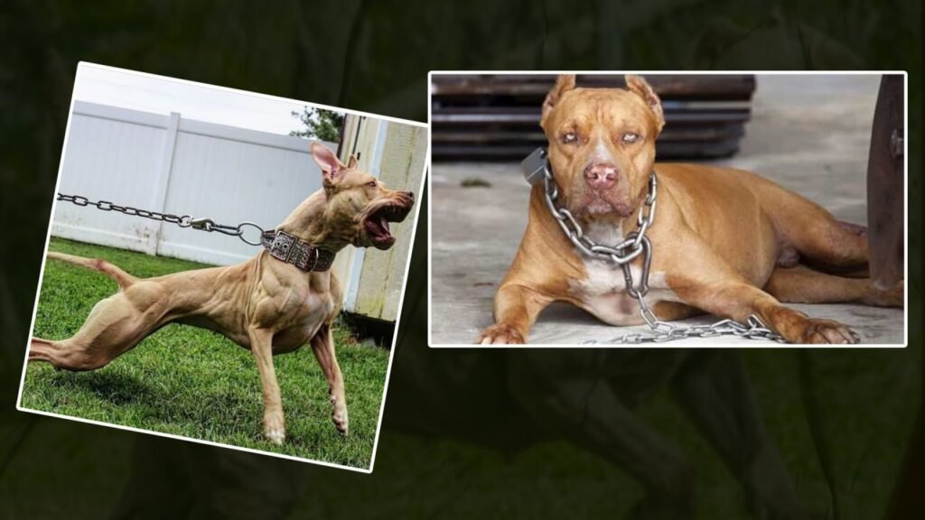 pitbull,pitbull dog,pitbull songs,pitbull attack,pitbull dog fight,pitbull kutta,pitbull fight,pitbull pitbull,pitbull vs rottweiler real fight,pitbull dog attack,pitbull ki video,pitbull vs tiger,pitbull puppy,pitbull vs street dog fight,dog race,dog race vishaych bhari,rajmudra dog race,ladu dog race,vishaych bhari,vishay bhari,विषयच भारी,विषय भारी,पिटबुल डॉग रेस