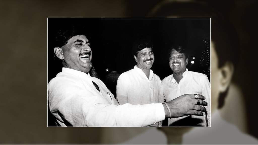 vilasrao deshmukh death,
vilasrao deshmukh photo,
vilasrao,
vilasrao deshmukh images,
vilasrao deshmukh jayanti,
vilasrao deshmukh death anniversary,
vilasrao deshmukh,
vilasrao deshmukh biography,
vilasrao deshmukh mahiti,
vilasrao deshmukh biography in marathi,
gopinath munde,
