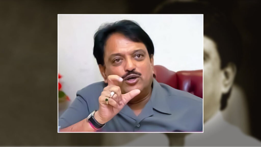 vilasrao deshmukh death,
vilasrao deshmukh photo,
vilasrao,
vilasrao deshmukh images,
vilasrao deshmukh jayanti,
vilasrao deshmukh death anniversary,
vilasrao deshmukh,
vilasrao deshmukh biography,
vilasrao deshmukh mahiti,
vilasrao deshmukh biography in marathi,